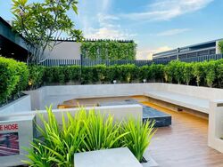 Orchard Sophia (D9), Apartment #595273621